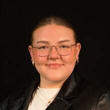 storefront avatar